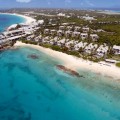 FOUR SEASONS RESORT AND RESIDENCES ANGUILLA