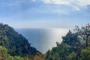 День 4. Слава 3-х тысячелетий: Херсонес Таврический, Севастополь, Балаклава. 