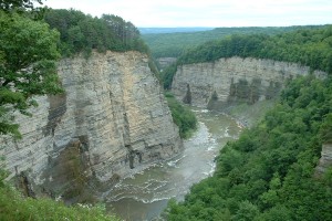 День 1. Летчворт парк. User: Stilfehler at wikivoyage shared [CC BY-SA 1.0 (https://creativecommons.org/licenses/by-sa/1.0)], from Wikimedia Commons