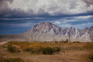 День 9. Возращение в Кызыл. Источник https://commons.wikimedia.org/wiki/File:%D0%93%D0%BE%D1%80%D0%B0_%22%D0%A5%D0%B0%D0%B9%D1%8B%D1%80%D0%B0%D0%BA%D0%B0%D0%BD%22.jpg