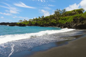 День 9. Круиз. Лицензия CC0 Creative Commons, автор kdvandeventer