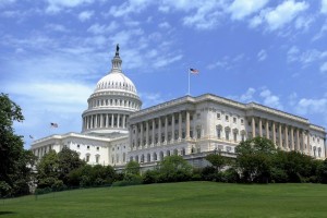 День 4. Трансфер Нью-Йорк - Вашингтон - Нью-Йорк (360 км, около 4 часов в пути) обзорная экскурсия по Вашингтону. Лицензия CC0 Creative Commons, автор Wolk9