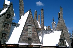 День 8. Орландо: свободный день, тематические парки и дополнительные экскурсии. Лицензия CC0 Creative Commons, автор jdpfelt0