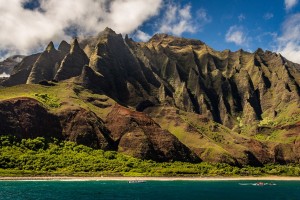 День 5. Круиз. Лицензия CC0 Creative Commons, автор Pexels