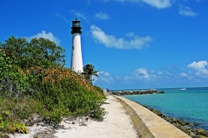 День 10. Майами: свободное время, самостоятельный трансфер в аэропорт, вылет из Майами. Лицензия CC0 Creative Commons