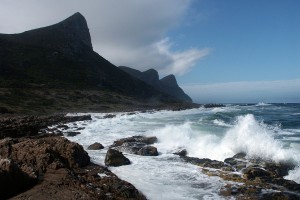 День 7. Дорога садов. Лицензия CC0 Creative Commons, автор ADD