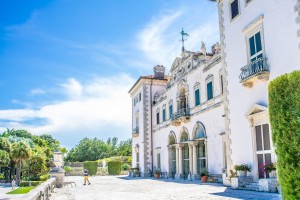 День 9. Орландо - Майами (380 км,  около 3,5 часа в пути). Лицензия CC0 Creative Commons, автор Mariamichelle